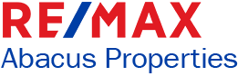RE/MAX Abacus